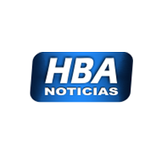 HBA Noticias Arequipa أيقونة