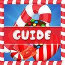 Guide Candy Crush Soda Saga APK