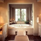 Bathroom Design Ideas Zeichen