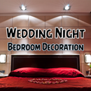 Wedding Night Bedroom ideas-APK