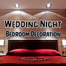 Wedding Night Bedroom ideas APK