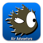 Mr Boingy's Air Adventure icône