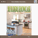 Home Builders Association APK