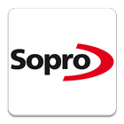 Sopro icon