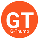 GThumb Demo APK