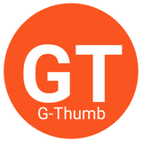 GThumb Demo icon
