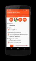 GThumb Demo постер