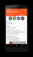 GThumb Demo скриншот 1