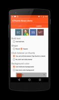 GThumb Demo скриншот 2