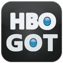Free HBO GO Advice APK