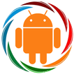 Learn Android Programmatically