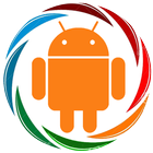 Learn Android Programmatically icon