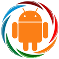 Learn Android Programmatically