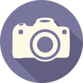 HB Screen Recorder