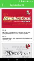 Emembership ภาพหน้าจอ 3