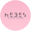Hebes