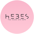 Hebes APK