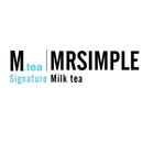 MTea & Bakery APK