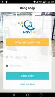 NGV247 - Đối tác plakat