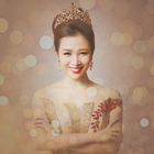 Thu Hương icon