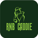 Golf Caddie APK