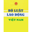 Bộ luật Lao động Việt Nam