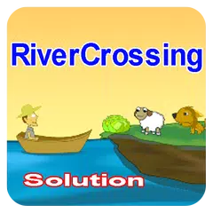 River Crossing iq - Tips, Guide for River Crossing APK download