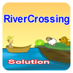 River Crossing iq - experience