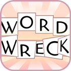 Word Wreck icône