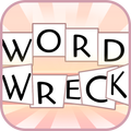 Word Wreck
