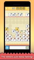 Word Wreck 截图 1