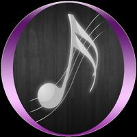 Download music mp3 Affiche