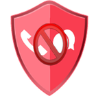 Fast  Call Blocker آئیکن