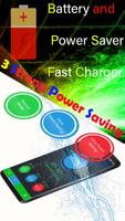 Cleaner Pro -Booster Junk  Clean Fastest Optimizer Ekran Görüntüsü 1