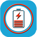 Fast Charger  🔋 APK