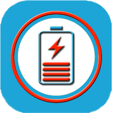 Fast Charger simgesi