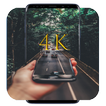 4K Wallpapers UHD