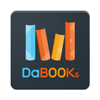 DaBOOKs icon