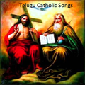 Telugu Catholic Songs