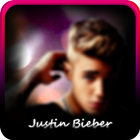 Justin Bieber icono