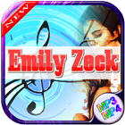 Emily Zeck-Best Songs biểu tượng