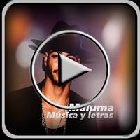 New Feliches Los 4 de Luma Musica 海报
