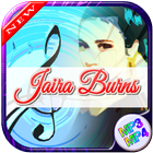 Jaira Burn-Best Songs icono