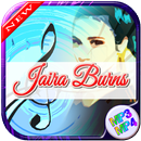 Jaira Burn-Best Songs APK