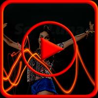 Soy Music Luna (Music And Lyrics) পোস্টার