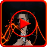 CncoYandel de musica