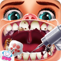 Virtual Dentist Hospital