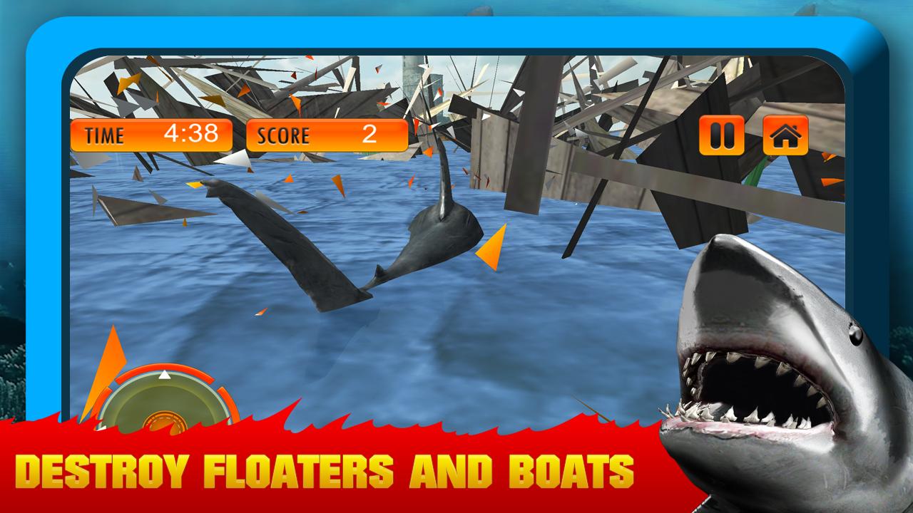 Софт для attack shark x3 Софт для attack shark x3