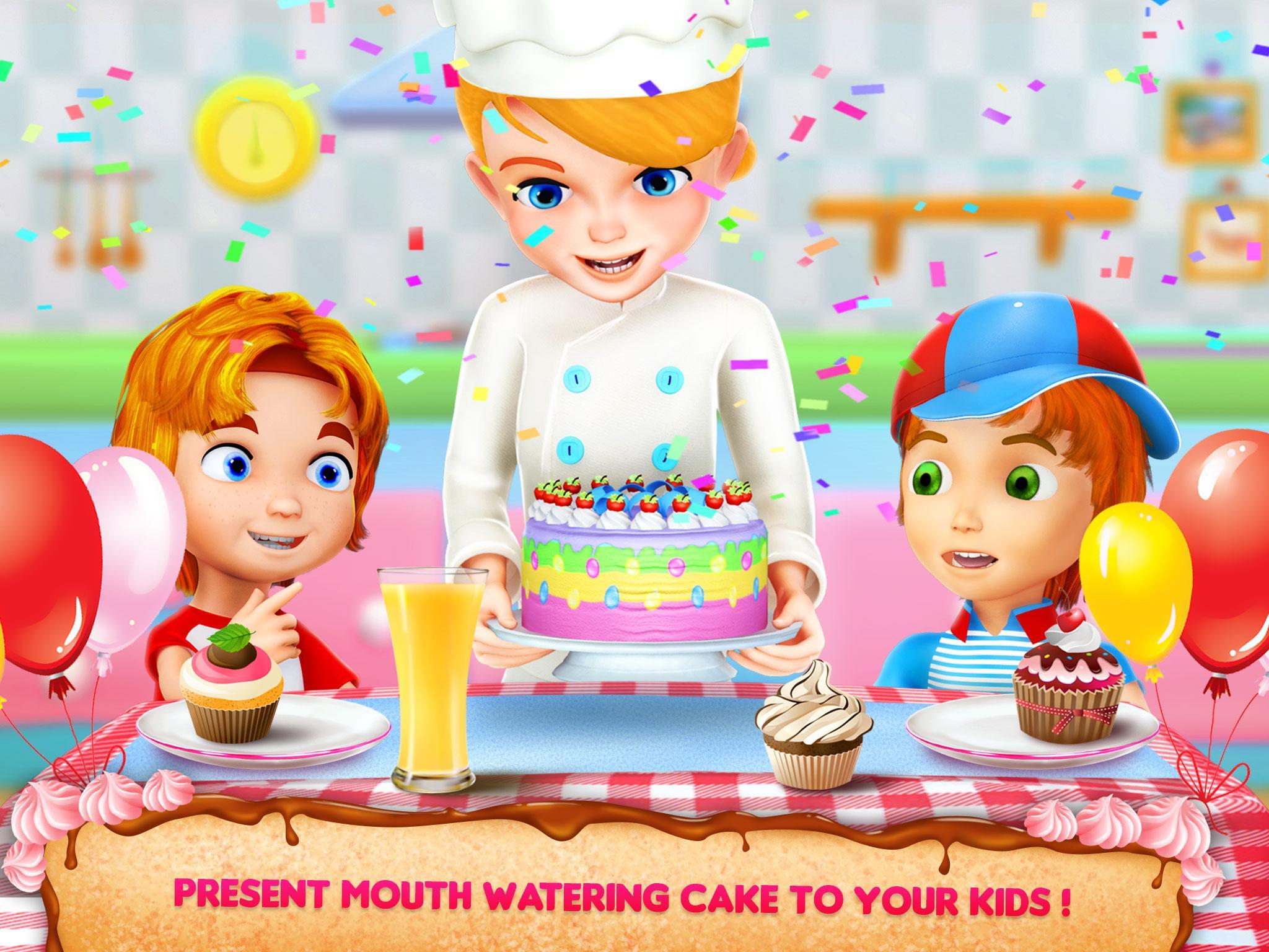 Игры том рождения. Игры на день рождения. Cake maker игра. Игры на день рождения для детей. Игры на день рождения мамы.