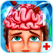 Kids Brain Doctor Hospital